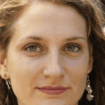 Σοφία Παπαδοπούλου