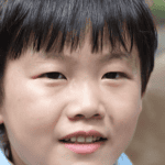 Ερατώ Μανωλάκη