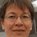 Καλλιόπη Τσιριγώτη