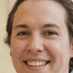 Δανάη Σταματιάδου