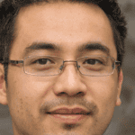 Ολυμπία Λαμπροπούλου