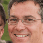 Ιόλη Καρατζά