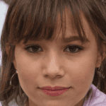 Βαρβάρα Παπαδοπούλου