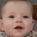 Αριάδνη Κωνσταντίνου