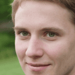 Ευανθία Μανωλοπούλου