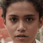 Πολυξένη Σπυριδάκη