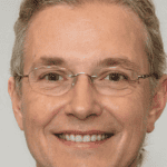 Λυδία Παπανικολάου