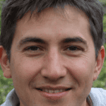 Μελίνα Σταθοπούλου