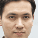 Σεβαστή Τσιλιγκίρη