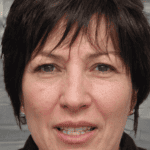 Αγαθή Παπαστεργίου