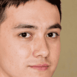 Ευρυδίκη Παναγιωτοπούλου