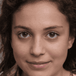 Ολυμπία Κοκκίνου