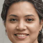 Αρτεμις Καραγιάννη