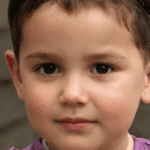 Νεφέλη Παναγοπούλου