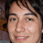 Χρυσάνθη Παπαδοπούλου