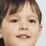 Ολυμπία Βασιλείου