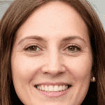 Δανάη Σταματοπούλου