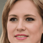 Φαίδρα Κολοβού