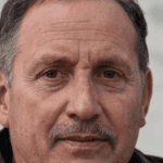 Αλεξάνδρα Μιχαηλίδου