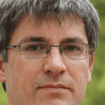 Μαριάννα Κωνσταντίνου