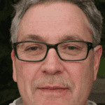 Ειρήνη Καραγιάννη