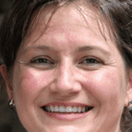 Θεανώ Παπαγεωργίου