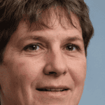 Καλλιόπη Σακελλαρίου