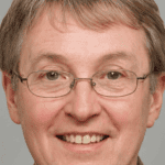 Βασιλική Παπαχρήστου