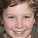 Νίκη Τσακίρη