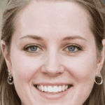 Δήμητρα Μανωλίδου