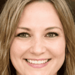 Ελπίδα Καραγιώργου