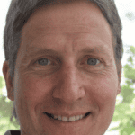 Ιφιγένεια Παππά