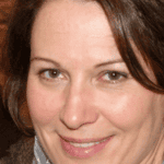 Φιλοθέη Σαμαρά