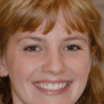 Διονυσία Μαργαρίτη