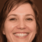 Ευφροσύνη Λαζαρίδου