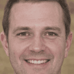 Στέλλα Παπακωνσταντίνου