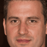 Αθηνά Παπαγεωργίου