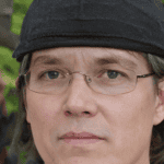 Χαρίκλεια Παπαδοπούλου