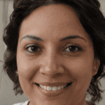 Βιολέτα Σακελλαρίου