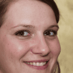 Αρετή Παπαδοπούλου