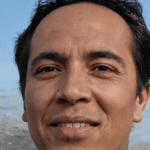 Ελευθερία Παππά