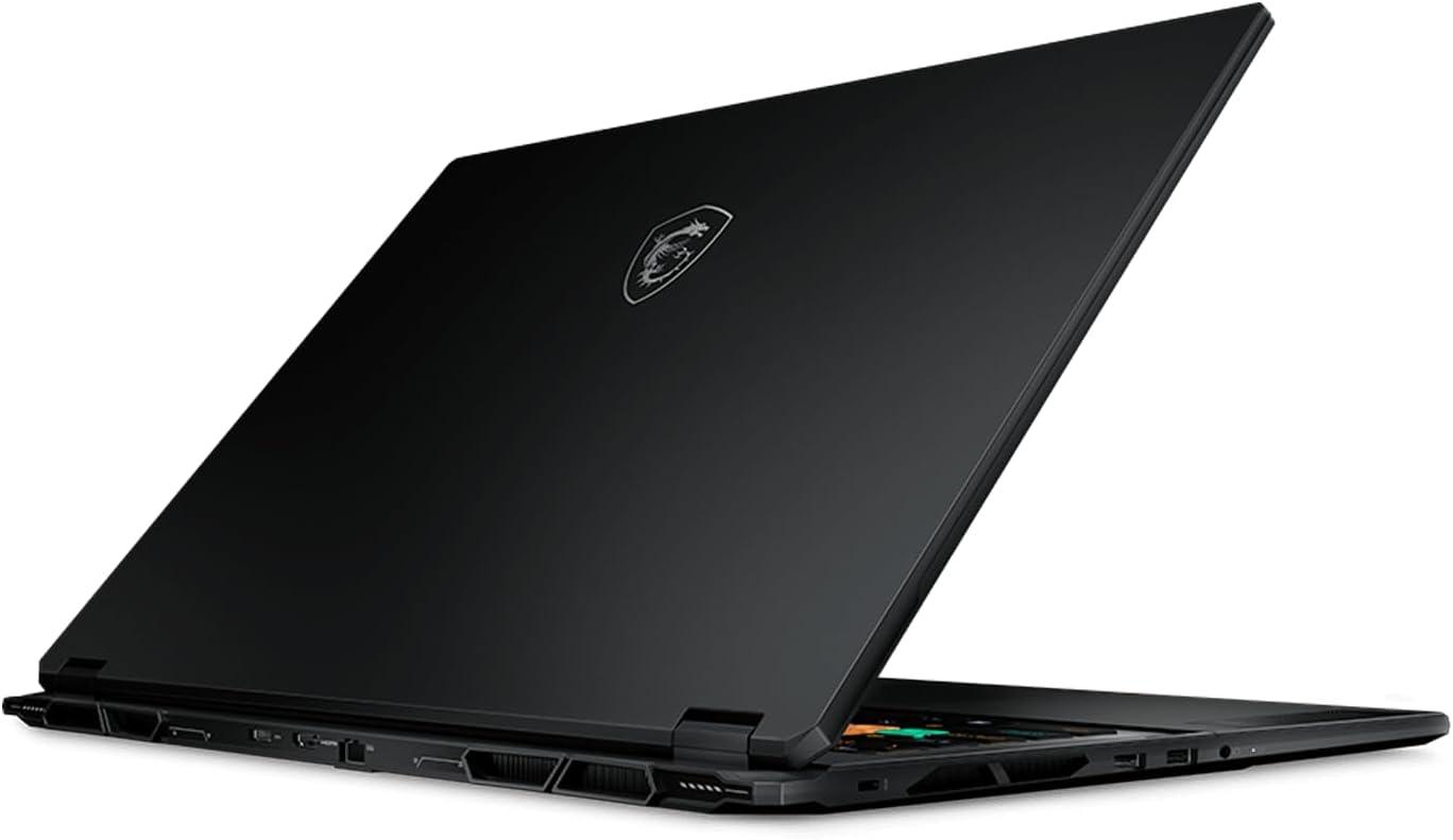 KI-Workstation für KI-Entw. & 3D-Artist - Kein Bottleneck, hoher TGP