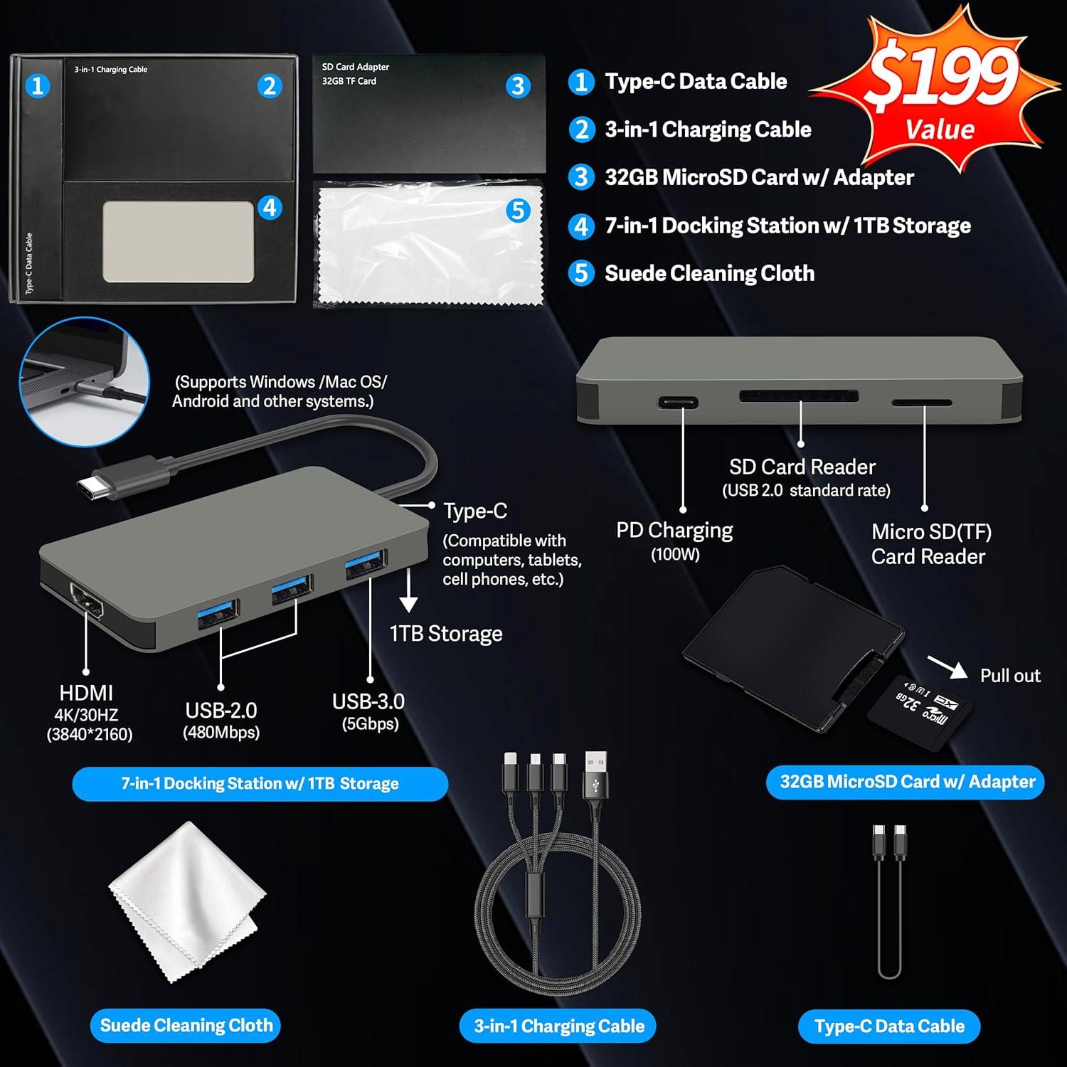 ROG Strix G16 - KI-Workstation: Bottlenecks adé, für KI/3D/Ing., TGP