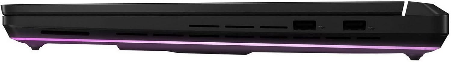 EXCaliberPC - Rendering-Monster, Engpassfrei für KI-Profis, hohe TGP