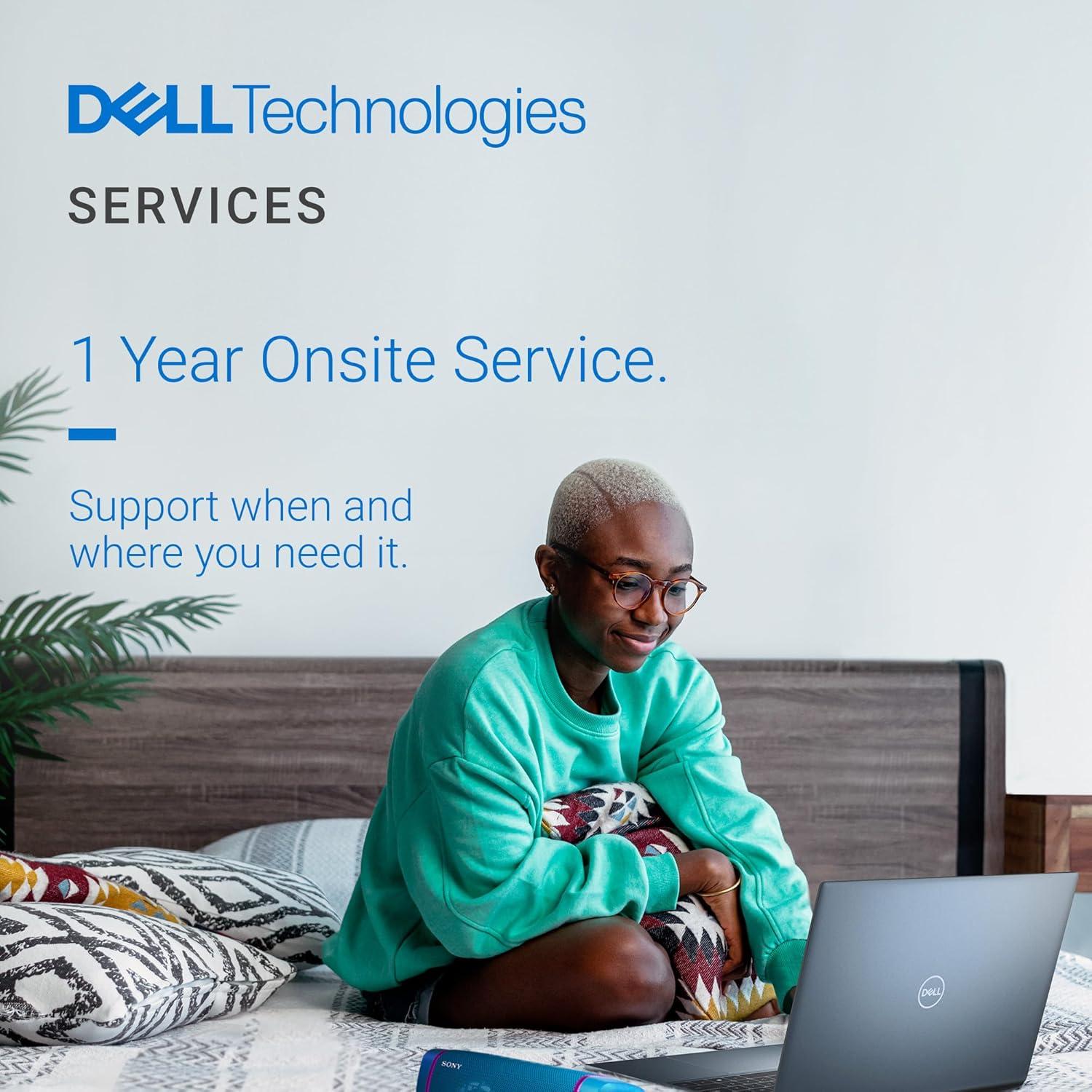 Dell Inspiron 16+ - KI-Workstation, stoppt Bottleneck, hoher TGP