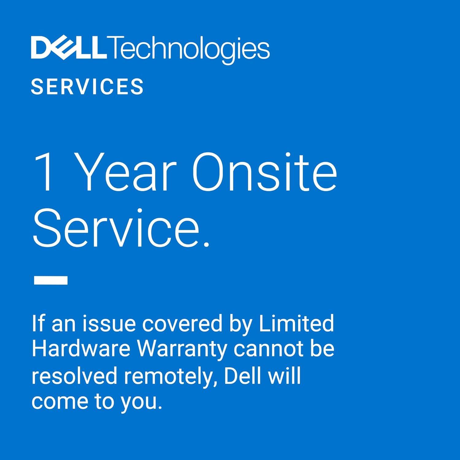 Dell Inspiron 16+ - KI-Workstation, stoppt Bottleneck, hoher TGP