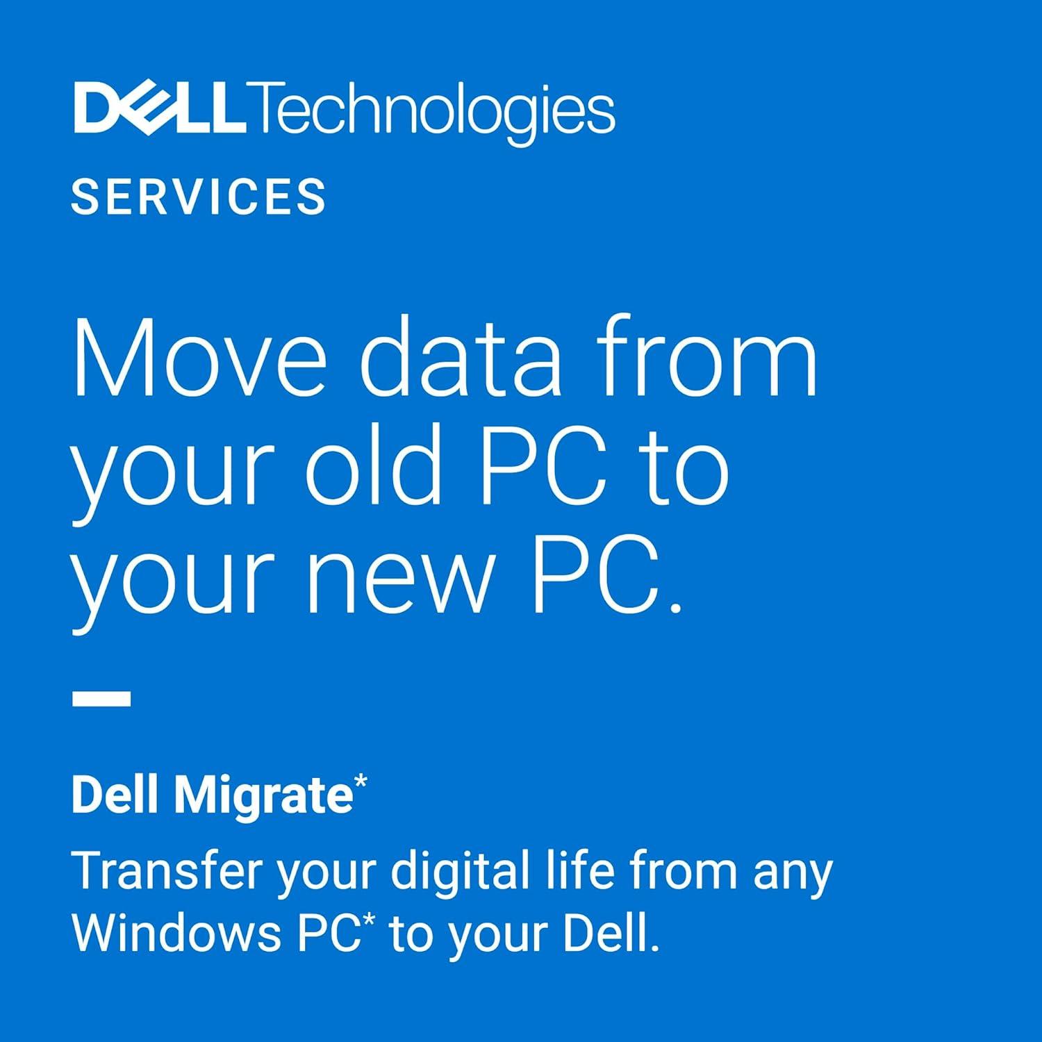 Dell Inspiron 16+ - KI-Workstation, stoppt Bottleneck, hoher TGP