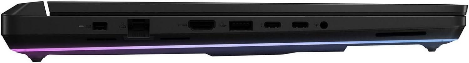 EXCaliberPC - Rendering-Monster, Engpassfrei für KI-Profis, hohe TGP