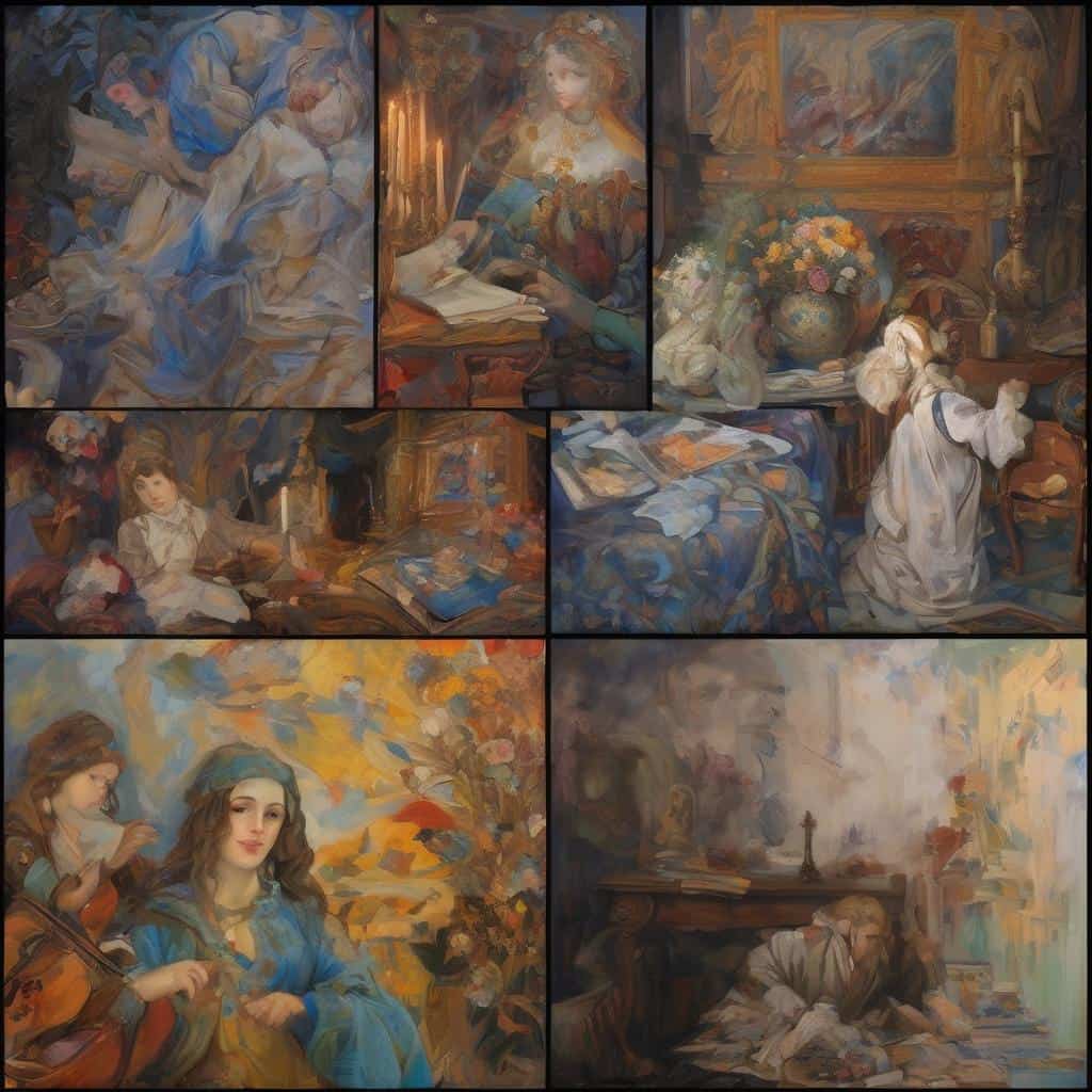 Sil’vestr Fedosyevich SHCHEDRIN