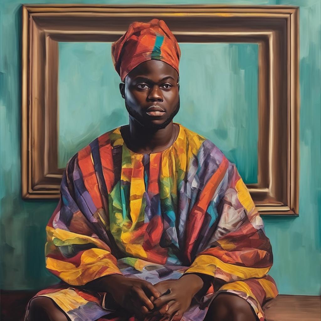 Στυλ και τεχνικές στο έργο του